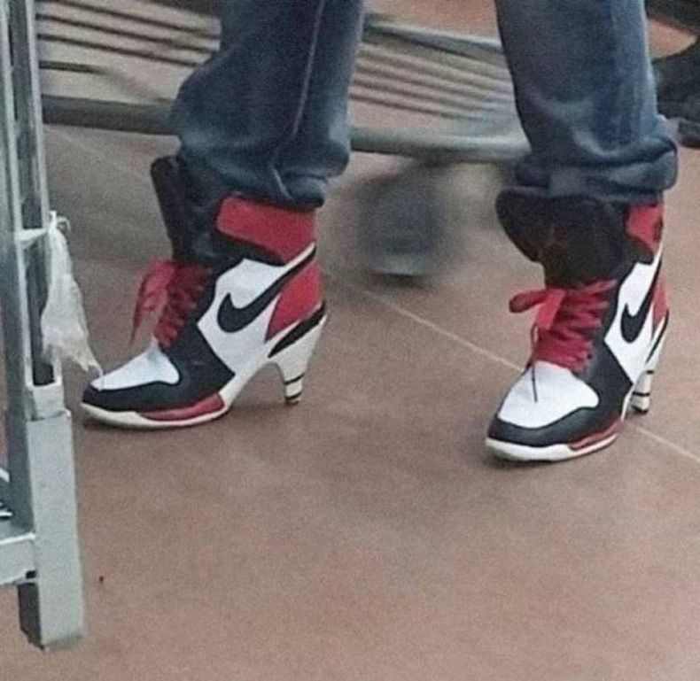 Gewoon een verzameling hilarische foto's #1511