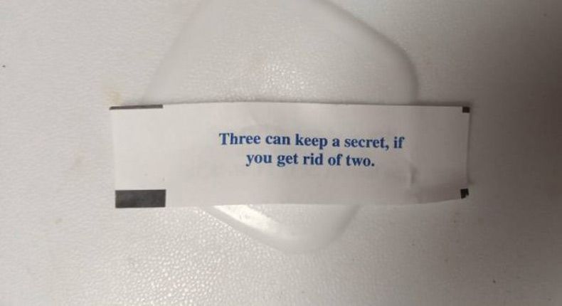 Gewoon een verzameling hilarische foto's #1511