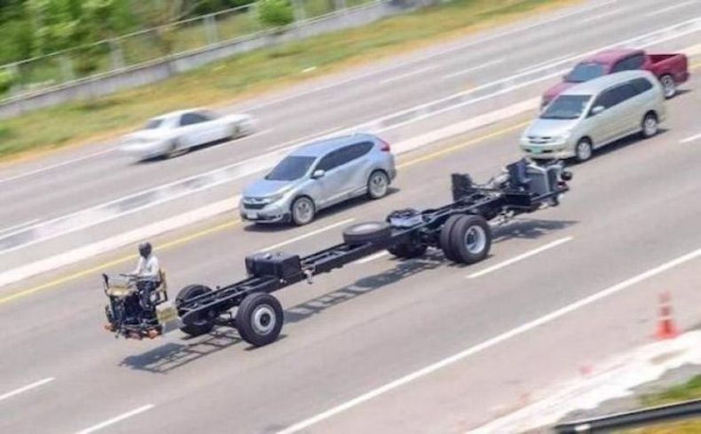 Gewoon een verzameling hilarische foto's #1511