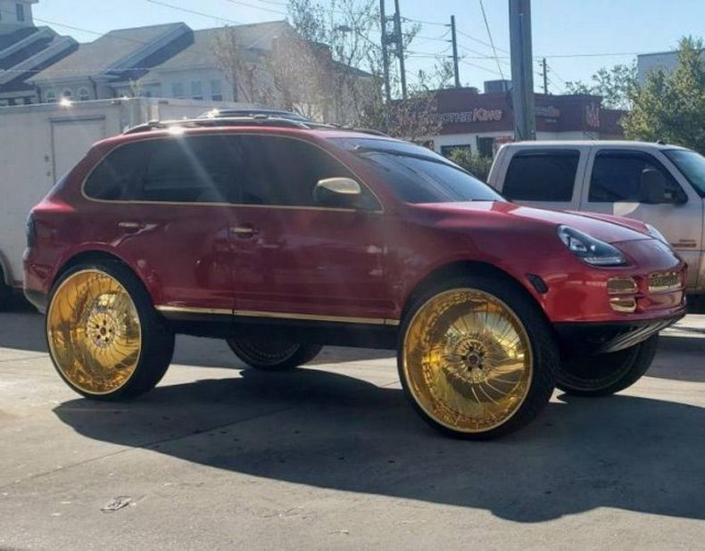 Gewoon een verzameling hilarische foto's #1511