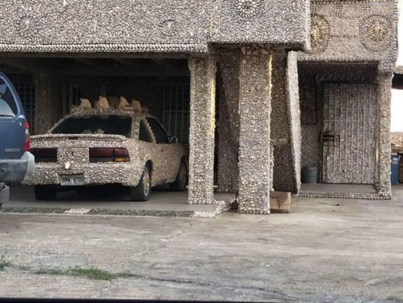 Gewoon een verzameling hilarische foto's #1511