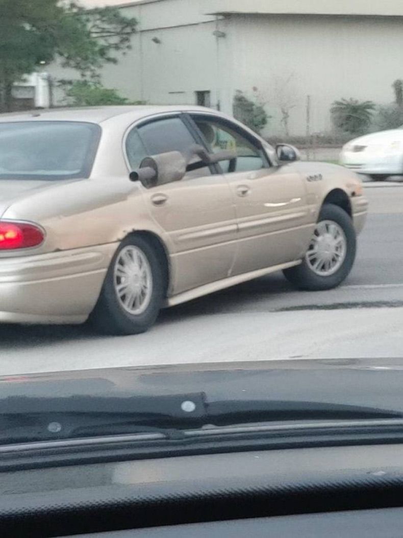 Gewoon een verzameling hilarische foto's #1511