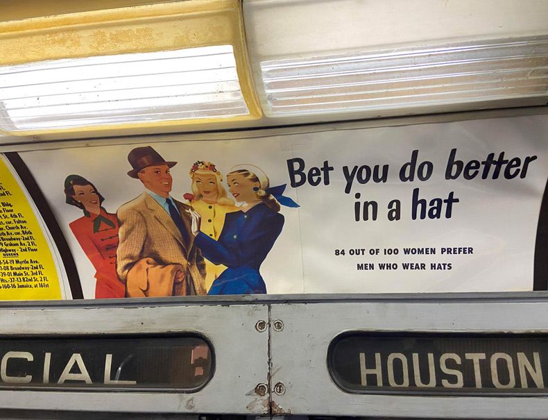 Gewoon een verzameling hilarische foto's #1511