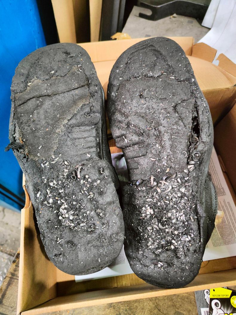 Gewoon een verzameling hilarische foto's #1511