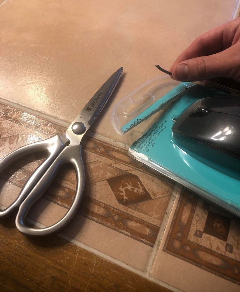 Gewoon een verzameling hilarische foto's #1511