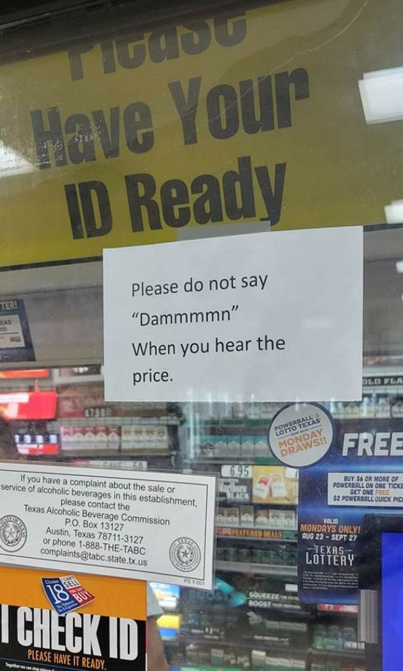 Gewoon een verzameling hilarische foto's #1511