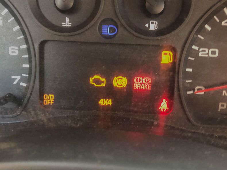 Gewoon een verzameling hilarische foto's #1511