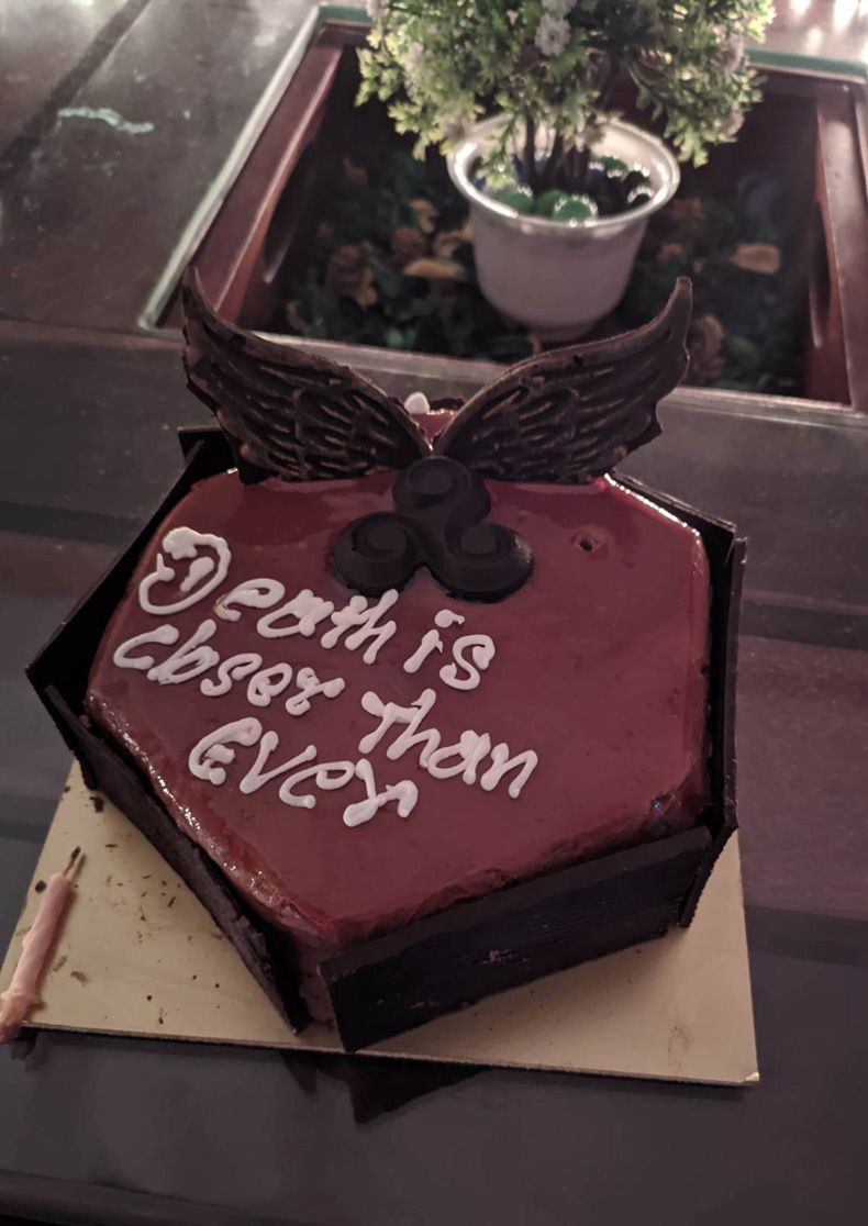 Gewoon een verzameling hilarische foto's #1511