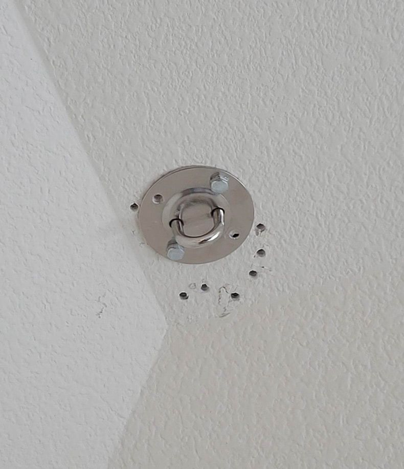 Gewoon een verzameling hilarische foto's #1511