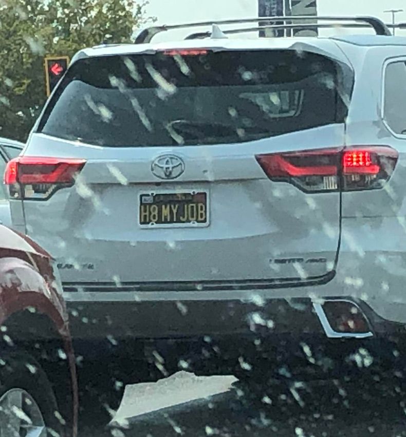 Gewoon een verzameling hilarische foto's #1511