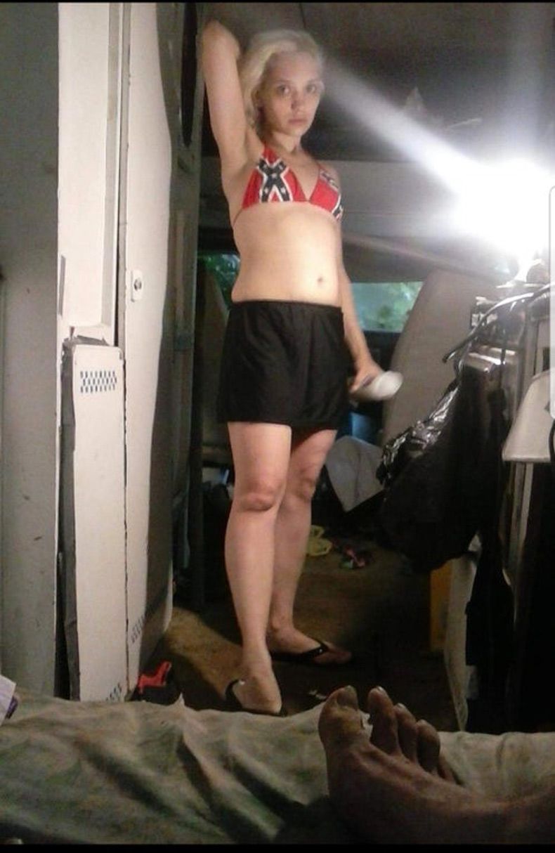 Gewoon een verzameling hilarische foto's #1511