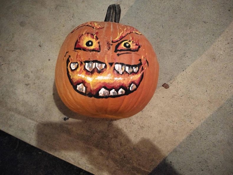 Gewoon een verzameling hilarische foto's #1511