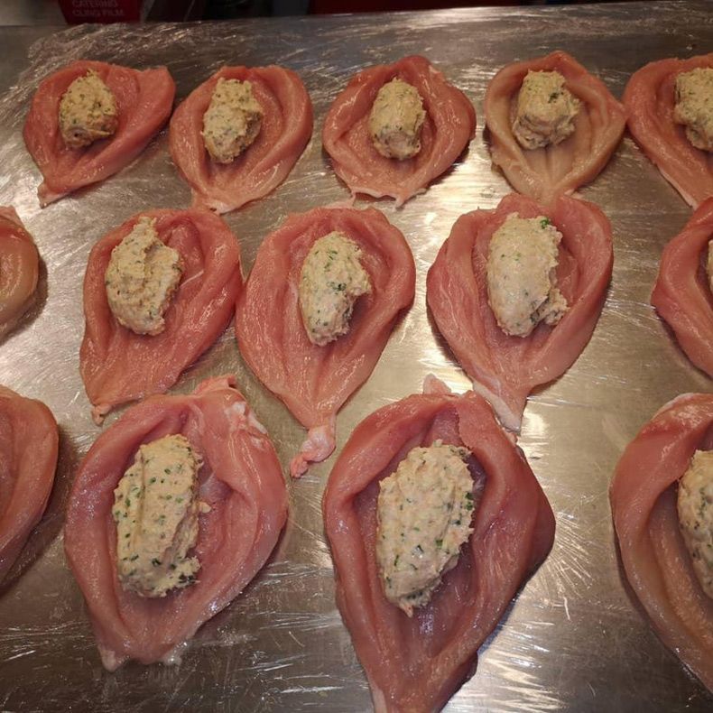 Gewoon een verzameling hilarische foto's #1511