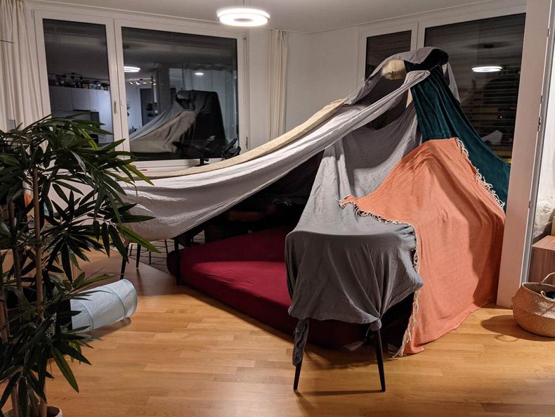 Gewoon een verzameling hilarische foto's #1511