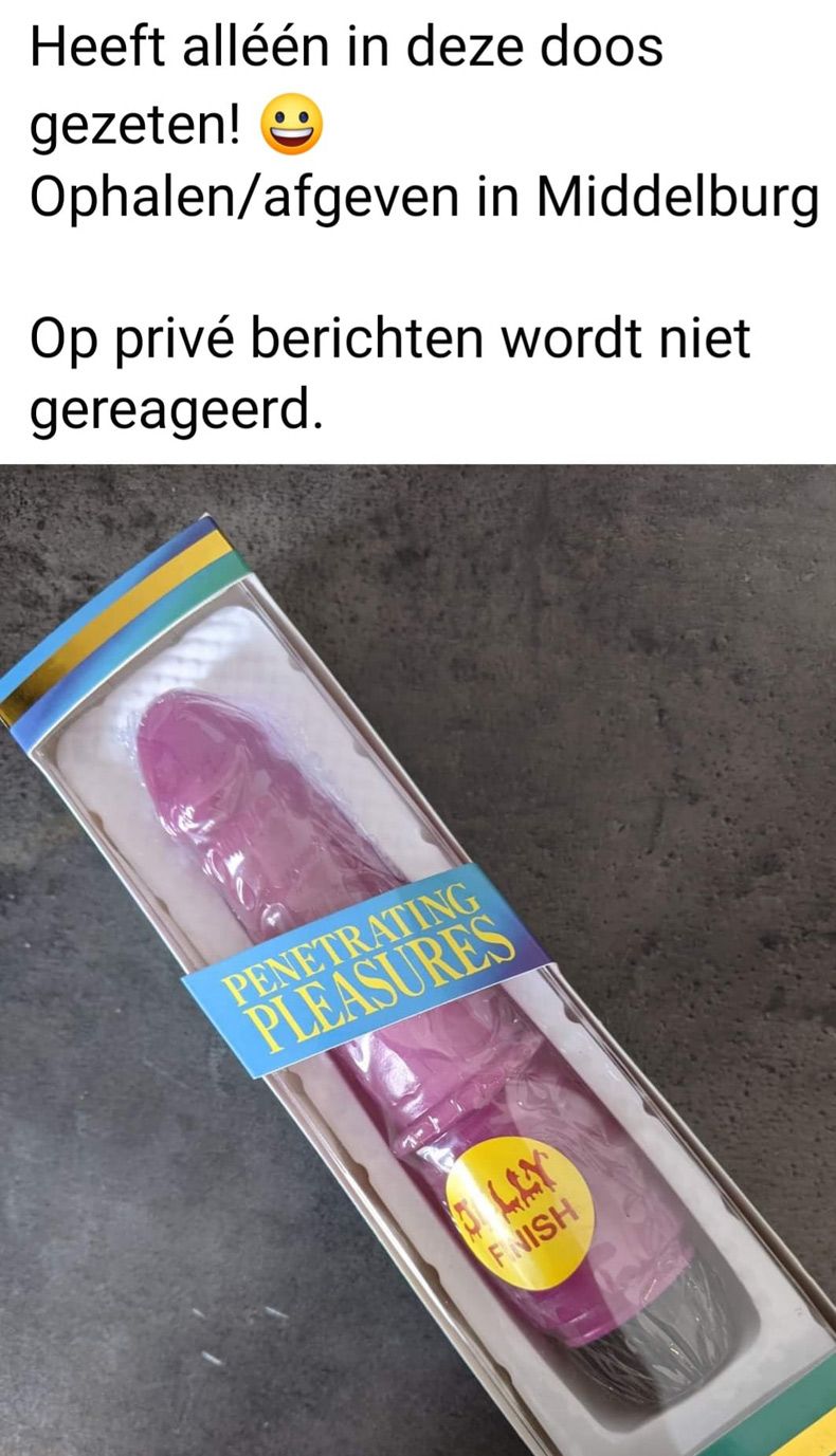 Gewoon een verzameling hilarische foto's #1511