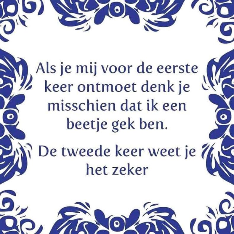 Gewoon een verzameling hilarische foto's #1511