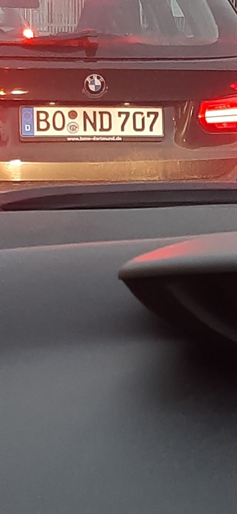 Gewoon een verzameling hilarische foto's #1511