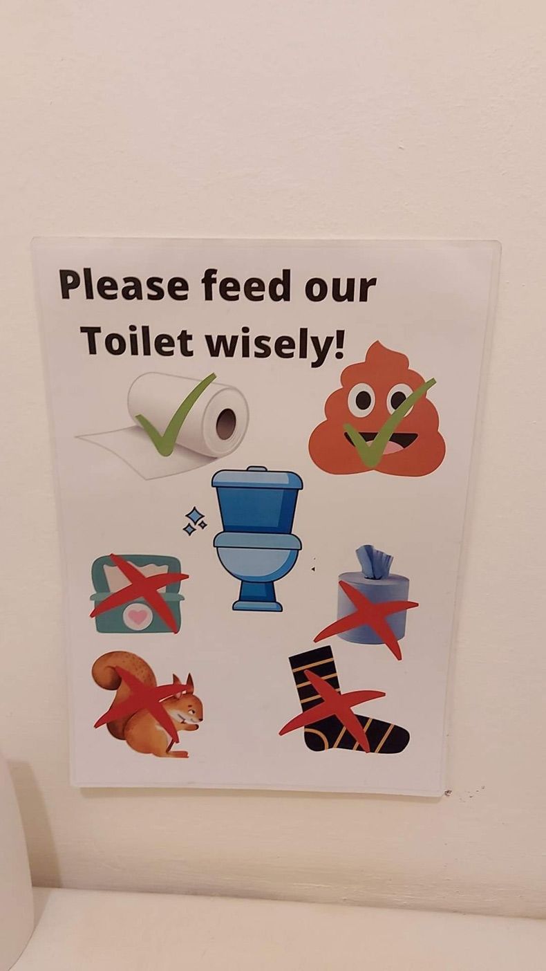 Gewoon een verzameling hilarische foto's #1511