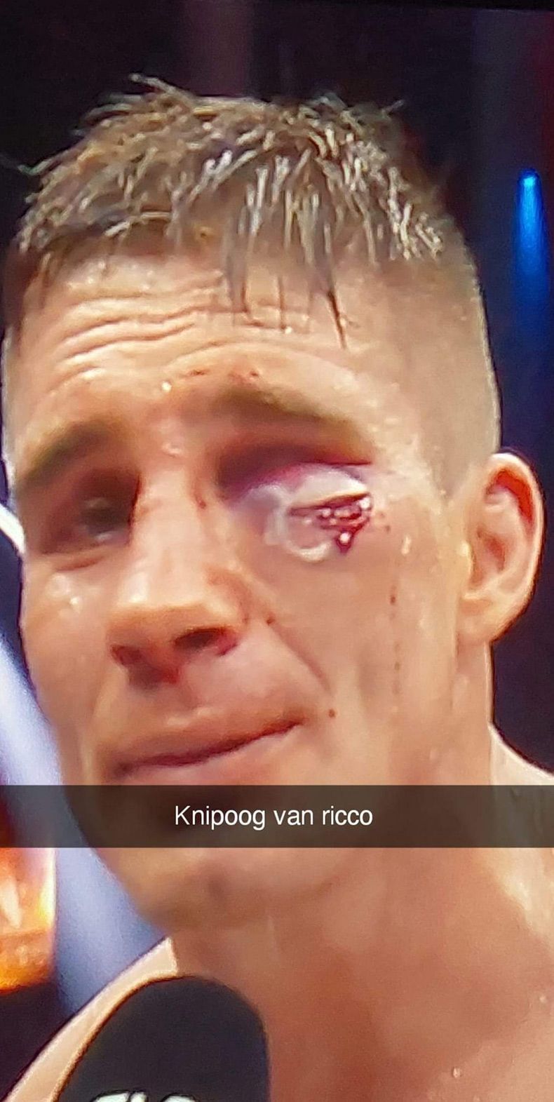 Gewoon een verzameling hilarische foto's #1511