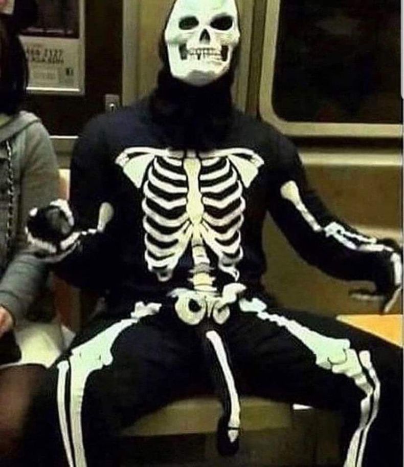 Gewoon een verzameling hilarische foto's #1511