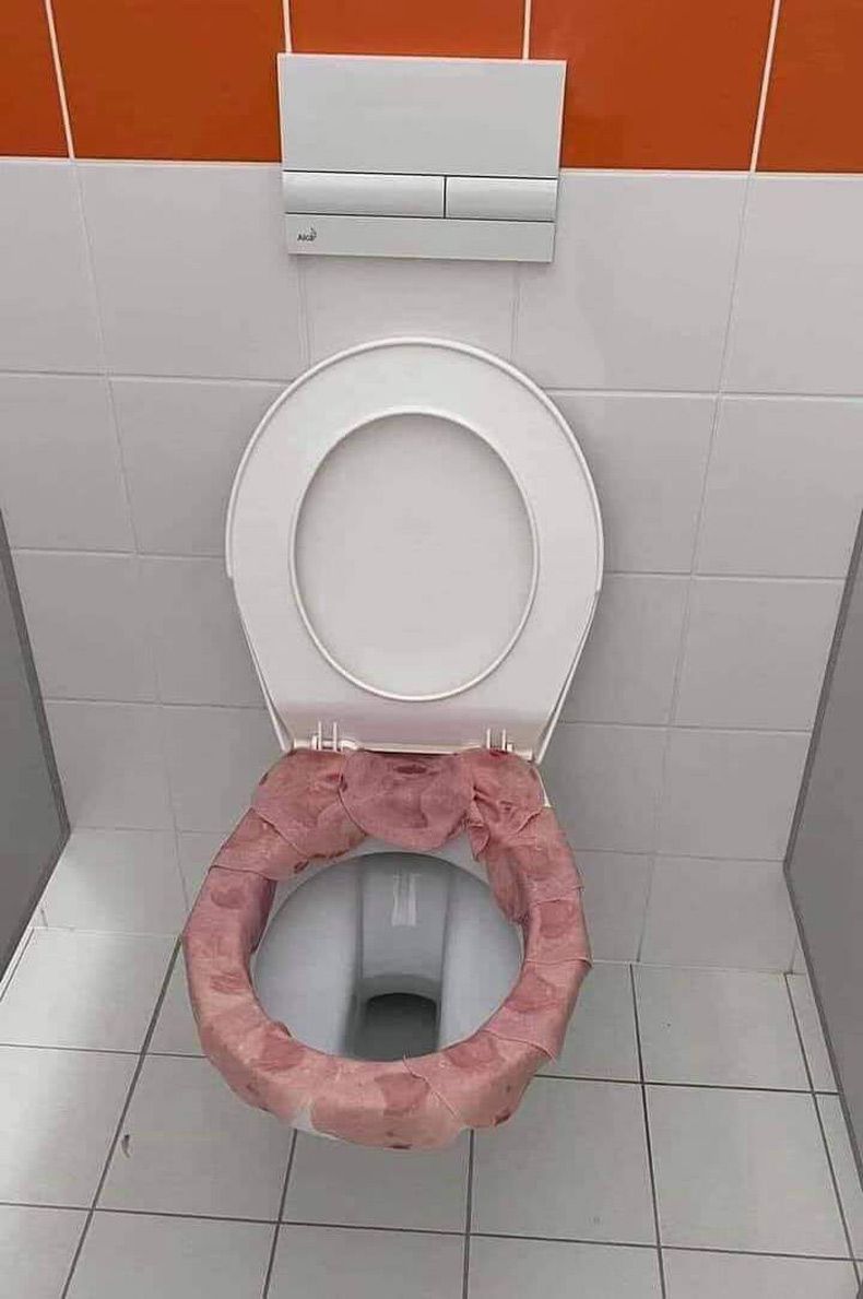 Gewoon een verzameling hilarische foto's #1511