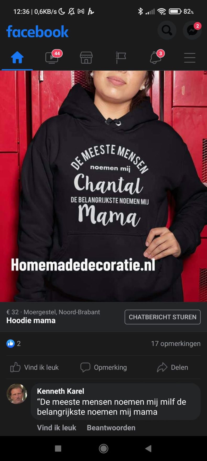 Gewoon een verzameling hilarische foto's #1511