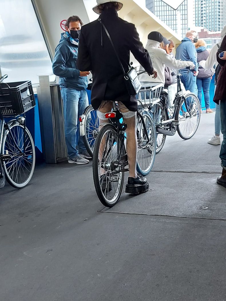 Gewoon een verzameling hilarische foto's #1511