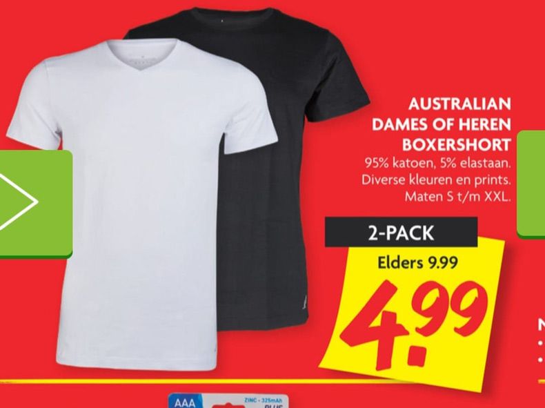 Gewoon een verzameling hilarische foto's #1511