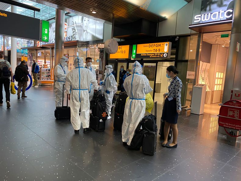 Gewoon een verzameling hilarische foto's #1511