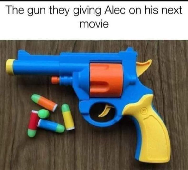 Gewoon een verzameling hilarische foto's #1511