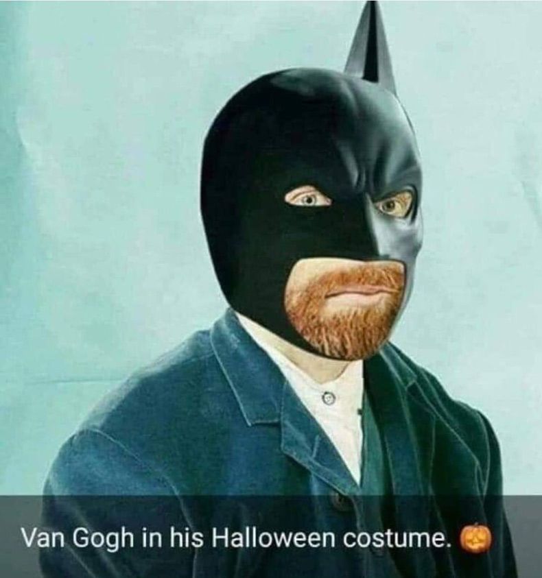 Gewoon een verzameling hilarische foto's #1511