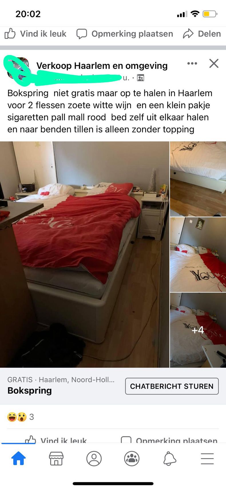 Gewoon een verzameling hilarische foto's #1511