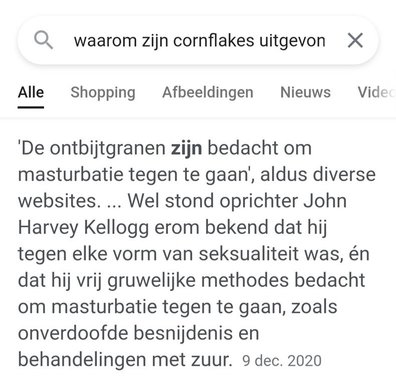 Gewoon een verzameling hilarische foto's #1511