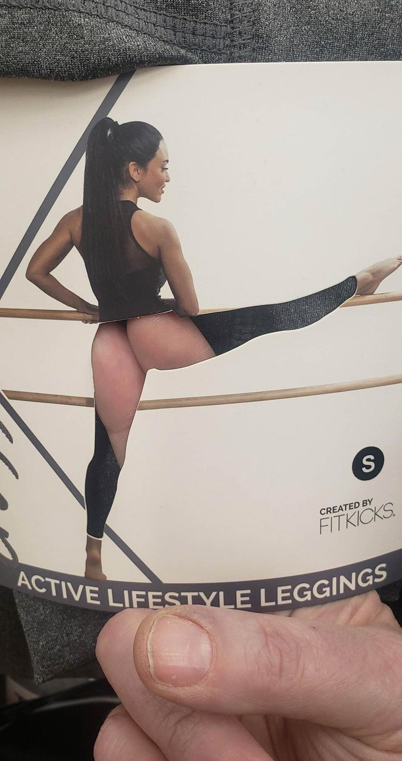 Gewoon een verzameling hilarische foto's #1511