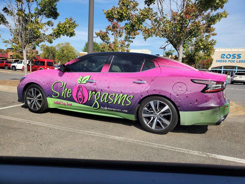 Gewoon een verzameling hilarische foto's #1511