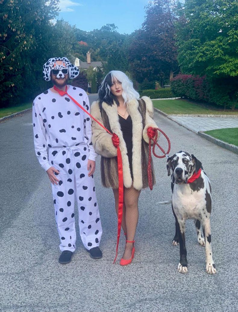 Gewoon een verzameling hilarische foto's #1511