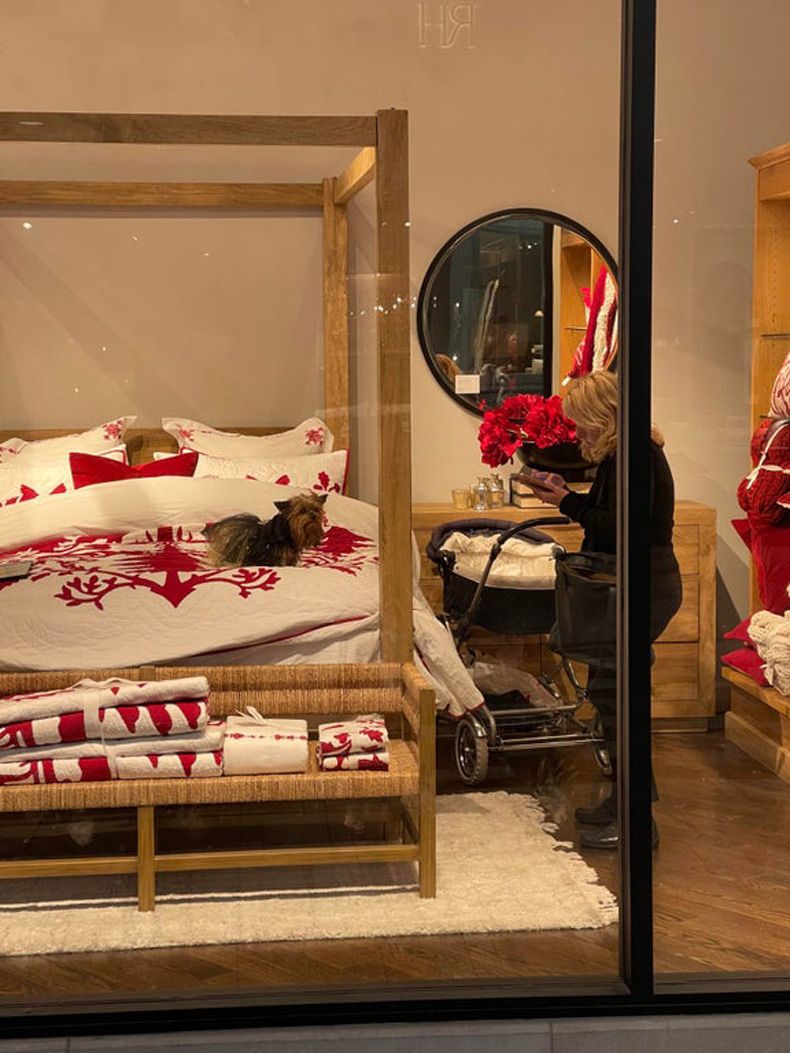 Gewoon een verzameling hilarische foto's #1511