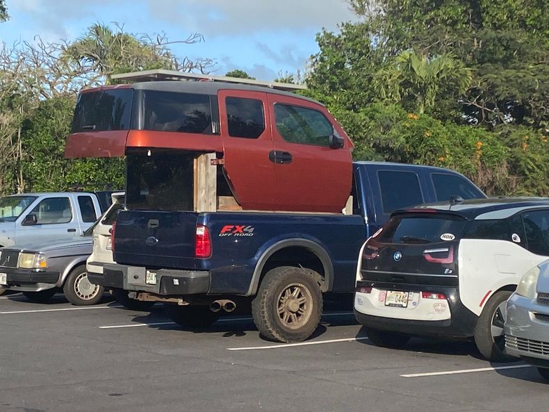 Gewoon een verzameling hilarische foto's #1512