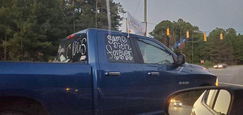 Gewoon een verzameling hilarische foto's #1512