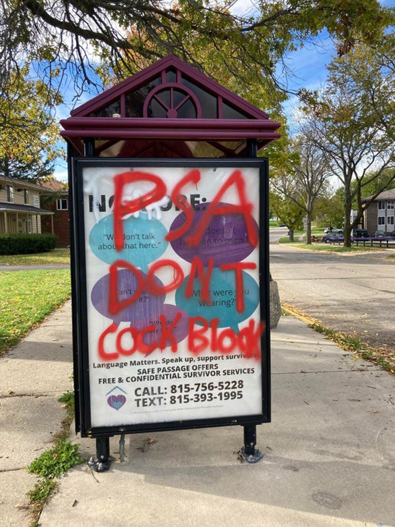 Gewoon een verzameling hilarische foto's #1512