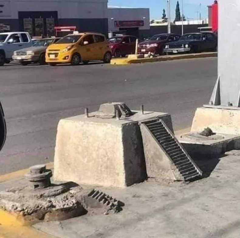 Gewoon een verzameling hilarische foto's #1512