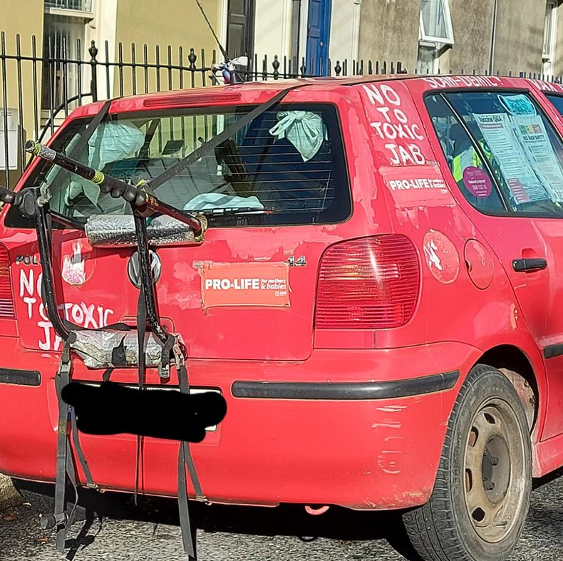 Gewoon een verzameling hilarische foto's #1512