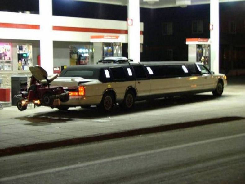 Gewoon een verzameling hilarische foto's #1512