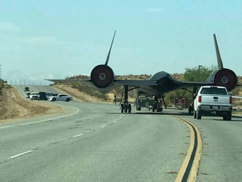 Gewoon een verzameling hilarische foto's #1512