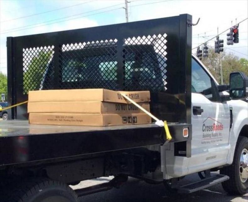 Gewoon een verzameling hilarische foto's #1512