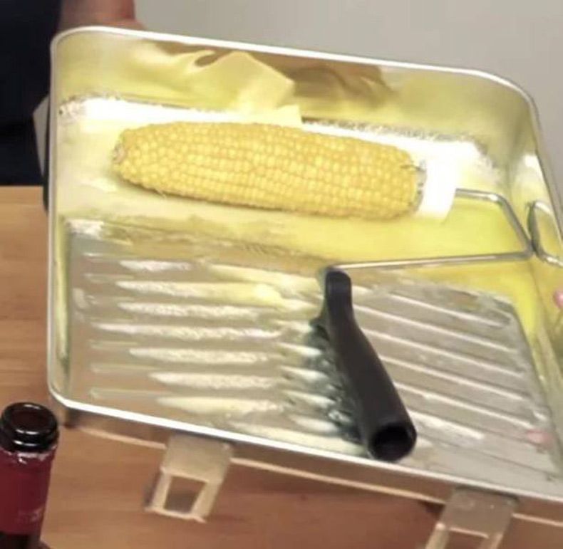 Gewoon een verzameling hilarische foto's #1512