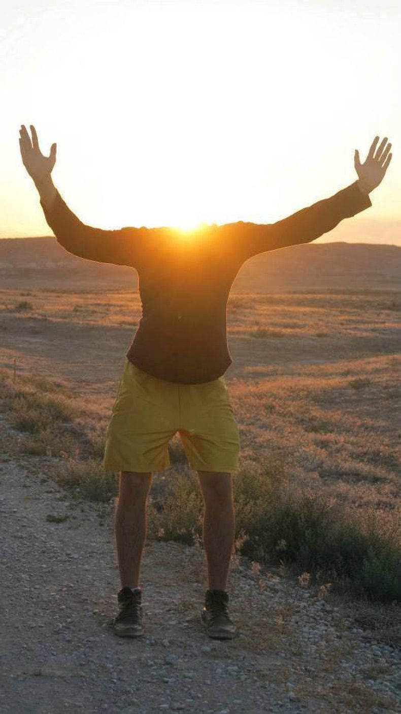 Gewoon een verzameling hilarische foto's #1512