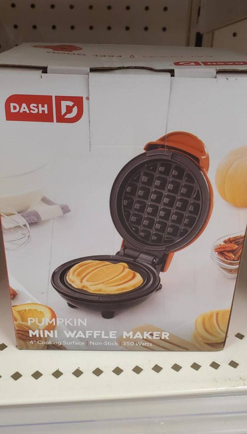 Gewoon een verzameling hilarische foto's #1512