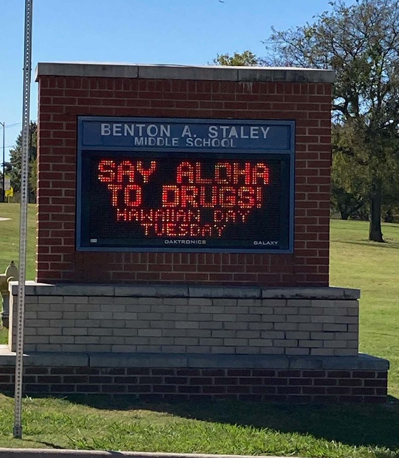 Gewoon een verzameling hilarische foto's #1512