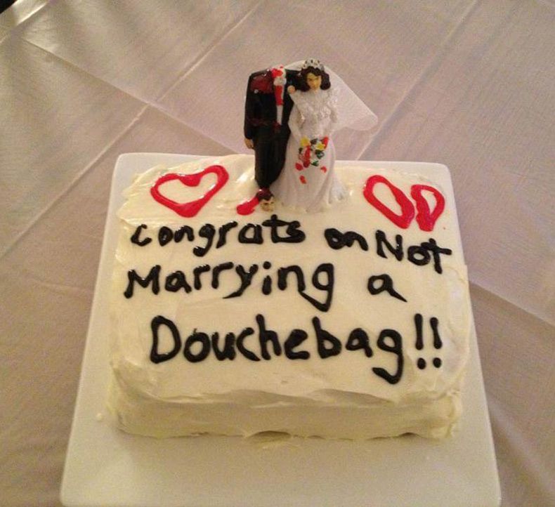 Gewoon een verzameling hilarische foto's #1512